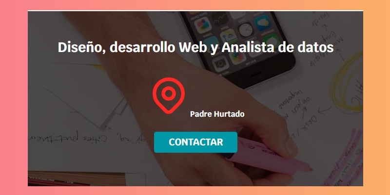 Proyecto