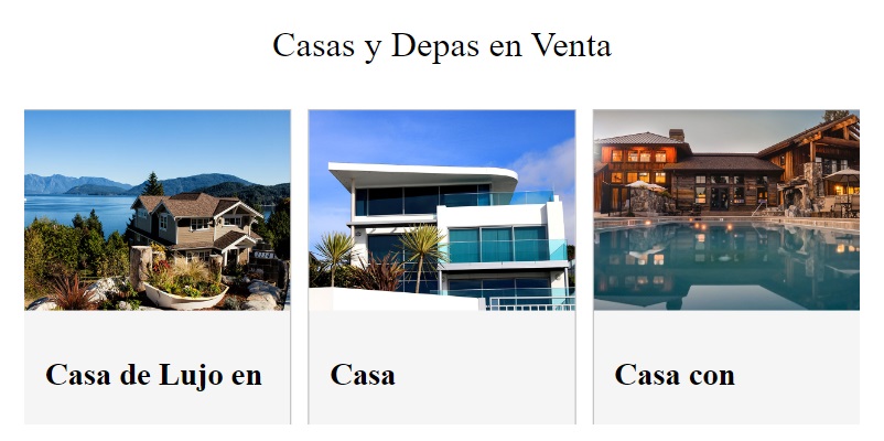 Proyecto3